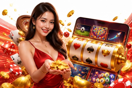 bj888