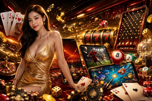 bj888