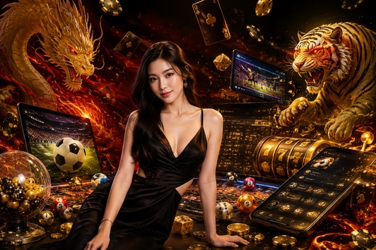 bj888