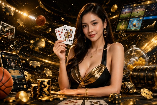 bj888