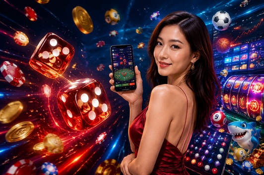 bj888