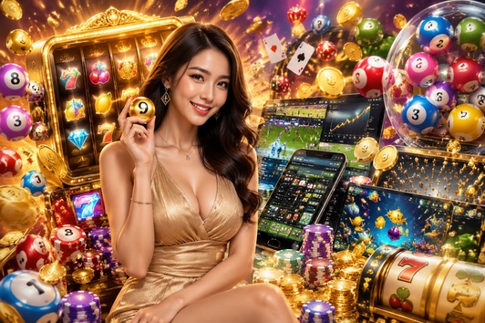bj888
