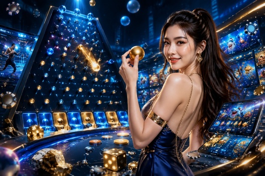 bj888