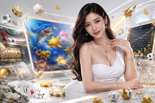 bj888